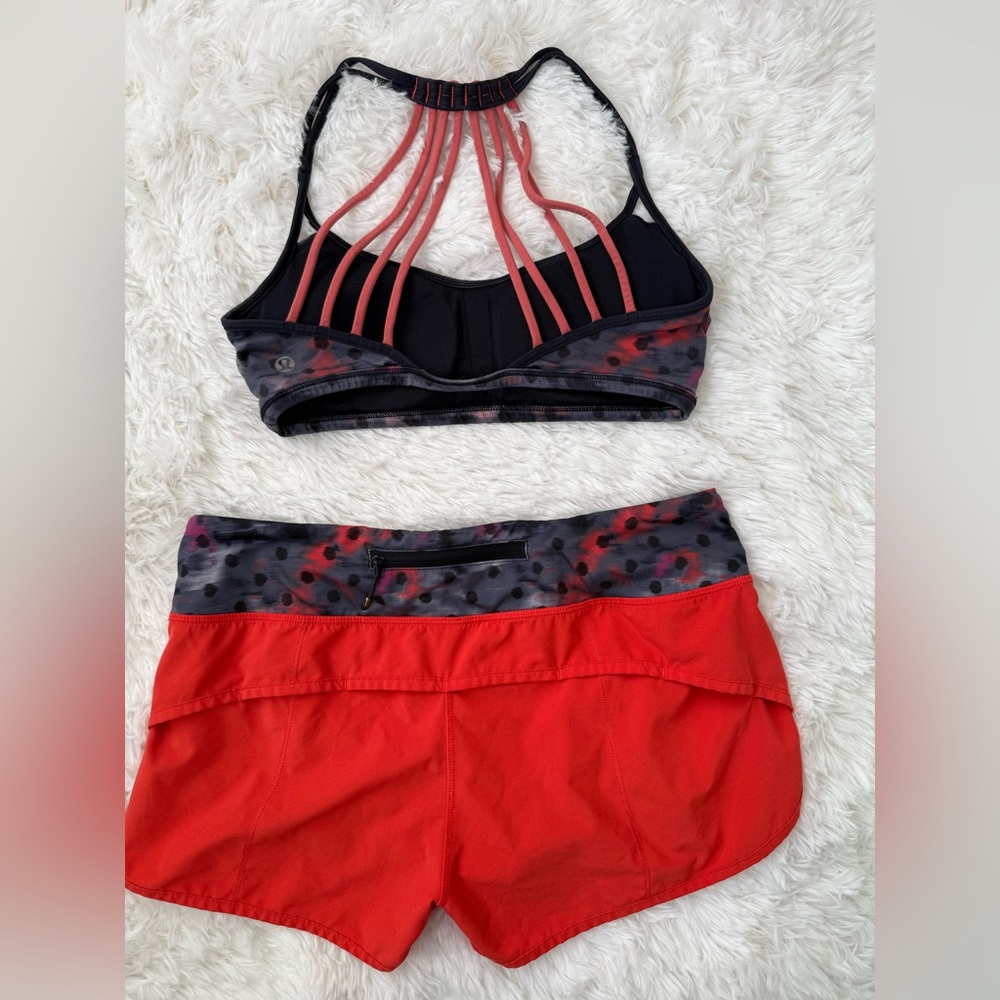 Lululemon Set - Picture 2 of 4
